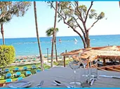 Poseidonia Beach Hotel