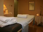 Poseidonia Beach Hotel