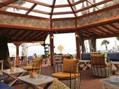 Poseidonia Beach Hotel