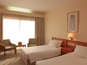 Poseidonia Beach Hotel