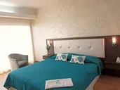 Poseidonia Beach Hotel
