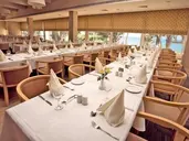 Poseidonia Beach Hotel