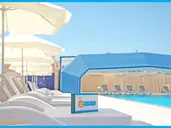 Poseidonia Beach Hotel
