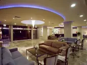 Poseidonia Beach Hotel