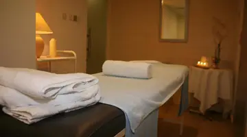 Poseidonia Beach Hotel