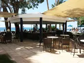Poseidonia Beach Hotel