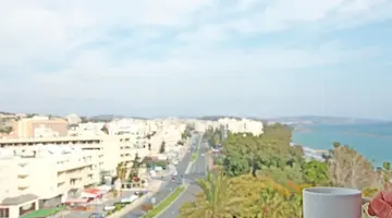 Poseidonia Beach Hotel