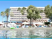 Poseidonia Beach Hotel