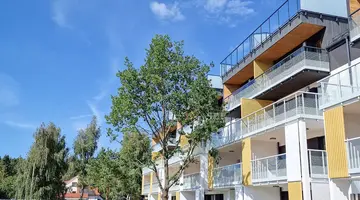 Posesja Plażowa by Posesja Apartamenty