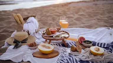 Posesja Plażowa by Posesja Apartamenty