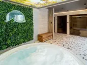 Posesja Plażowa by Posesja Apartamenty