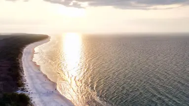 Posesja Plażowa by Posesja Apartamenty