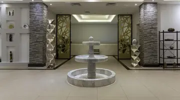 Posh Club by Sunrise Diamond Beach Resor