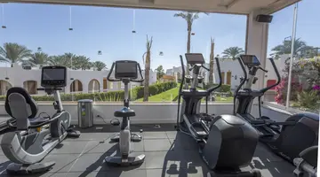 POSH CLUB BY SUNRISE GRAND SELECT DIAMOND BEACH RESORT