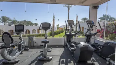 POSH CLUB BY SUNRISE GRAND SELECT DIAMOND BEACH RESORT