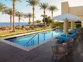 POSH CLUB BY SUNRISE GRAND SELECT DIAMOND BEACH RESORT