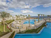 POSH CLUB BY SUNRISE GRAND SELECT DIAMOND BEACH RESORT