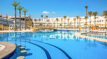POSH CLUB BY SUNRISE GRAND SELECT DIAMOND BEACH RESORT