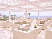 POSH CLUB BY SUNRISE GRAND SELECT MONTEMARE RESORT