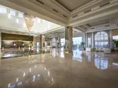 POSH CLUB BY SUNRISE GRAND SELECT MONTEMARE RESORT