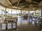 POSH CLUB BY SUNRISE GRAND SELECT MONTEMARE RESORT