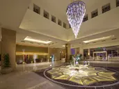POSH CLUB BY SUNRISE GRAND SELECT MONTEMARE RESORT