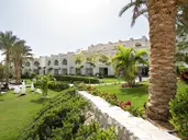 Posh Club by Sunrise Montemare Resort