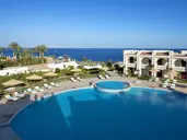Posh Club by Sunrise Montemare Resort