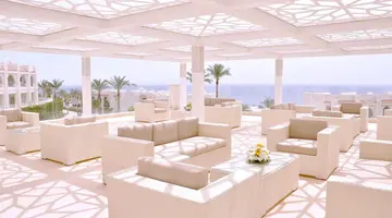 Posh Club by Sunrise Montemare Resort