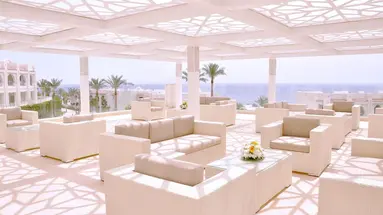 Posh Club by Sunrise Montemare Resort