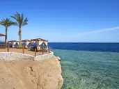 Posh Club by Sunrise Montemare Resort