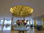 POSH CLUB BY SUNRISE REMAL BEACH