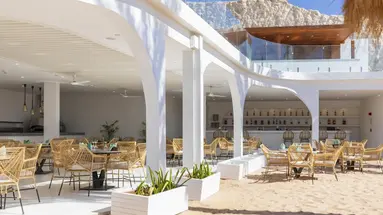 POSH CLUB BY WHITE HILLS