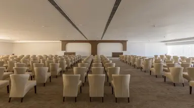 POSH CLUB BY WHITE HILLS