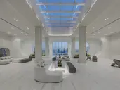 POSH CLUB BY WHITE HILLS