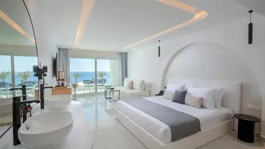 POSH CLUB BY WHITE HILLS