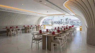 POSH CLUB BY WHITE HILLS