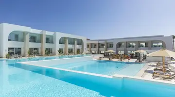 POSH CLUB BY WHITE HILLS