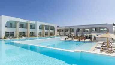 POSH CLUB BY WHITE HILLS