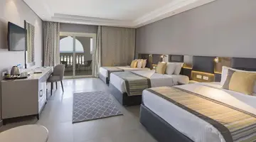 Posh Club Sunrise Diamond Beach Resort - Grand Select