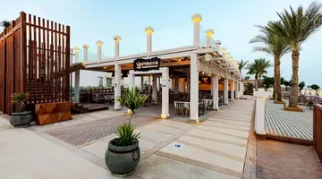 Posh Club Sunrise Diamond Beach Resort - Grand Select