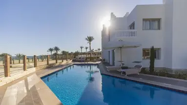 Posh Club Sunrise Diamond Beach Resort - Grand Select