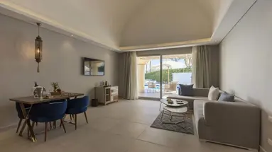 Posh Club Sunrise Diamond Beach Resort - Grand Select
