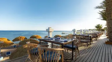 Posh Club Sunrise Diamond Beach Resort - Grand Select