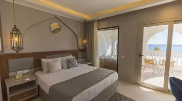 Posh Club Sunrise Diamond Beach Resort - Grand Select