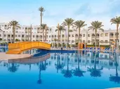Posh Club Sunrise Diamond Beach Resort