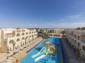 Posh Club Sunrise Montemare Resort