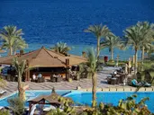 Posh Club Sunrise Montemare Resort