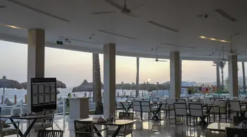 Posh Club Sunrise Remal Beach Resort