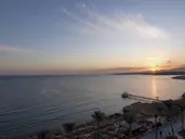 Posh Club Sunrise Remal Beach Resort